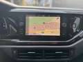Volkswagen Polo Life 1.0TSI DSG NAVI LED SHZ CARPLAY Schwarz - thumbnail 15