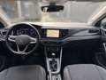 Volkswagen Polo Life 1.0TSI DSG NAVI LED SHZ CARPLAY Schwarz - thumbnail 11