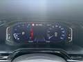 Volkswagen Polo Life 1.0TSI DSG NAVI LED SHZ CARPLAY Schwarz - thumbnail 13