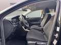 Volkswagen Polo Life 1.0TSI DSG NAVI LED SHZ CARPLAY Schwarz - thumbnail 10
