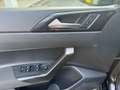 Volkswagen Polo Life 1.0TSI DSG NAVI LED SHZ CARPLAY Schwarz - thumbnail 17