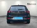 Volkswagen Polo Life 1.0TSI DSG NAVI LED SHZ CARPLAY Schwarz - thumbnail 8