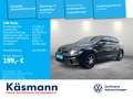 Volkswagen Polo Life 1.0TSI DSG NAVI LED SHZ CARPLAY Schwarz - thumbnail 1