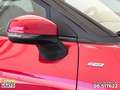Ford Puma 1.0 ecoboost h st-line x s&s 125cv Rosso - thumbnail 15