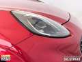 Ford Puma 1.0 ecoboost h st-line x s&s 125cv Rouge - thumbnail 13
