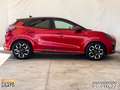 Ford Puma 1.0 ecoboost h st-line x s&s 125cv Rosso - thumbnail 5