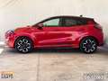 Ford Puma 1.0 ecoboost h st-line x s&s 125cv Red - thumbnail 3