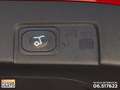 Ford Puma 1.0 ecoboost h st-line x s&s 125cv Rojo - thumbnail 12