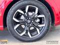 Ford Puma 1.0 ecoboost h st-line x s&s 125cv Piros - thumbnail 14