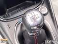 Ford Puma 1.0 ecoboost h st-line x s&s 125cv Czerwony - thumbnail 22