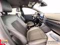 Ford Puma 1.0 ecoboost h st-line x s&s 125cv Червоний - thumbnail 6