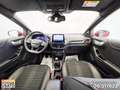 Ford Puma 1.0 ecoboost h st-line x s&s 125cv Kırmızı - thumbnail 8