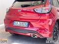 Ford Puma 1.0 ecoboost h st-line x s&s 125cv Rosso - thumbnail 17