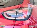 Ford Puma 1.0 ecoboost h st-line x s&s 125cv Rouge - thumbnail 16