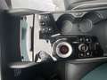 Kia Sportage 1.6 T-GDI AWD Hybrid GT-Line HARMAN Blanco - thumbnail 13