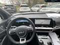 Kia Sportage 1.6 T-GDI AWD Hybrid GT-Line HARMAN Blanc - thumbnail 9