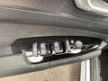 Kia Sportage 1.6 T-GDI AWD Hybrid GT-Line HARMAN Blanc - thumbnail 8