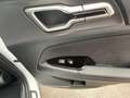 Kia Sportage 1.6 T-GDI AWD Hybrid GT-Line HARMAN Blanco - thumbnail 16
