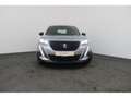 Peugeot 2008 1.2 BENZINE *DAB*GPS*KLIMAATREGELING*CARPLAY*CAMER Grijs - thumbnail 2
