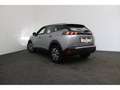 Peugeot 2008 1.2 BENZINE *DAB*GPS*KLIMAATREGELING*CARPLAY*CAMER Grijs - thumbnail 4