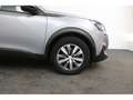 Peugeot 2008 1.2 BENZINE *DAB*GPS*KLIMAATREGELING*CARPLAY*CAMER Grijs - thumbnail 7