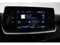 Peugeot 2008 1.2 BENZINE *DAB*GPS*KLIMAATREGELING*CARPLAY*CAMER Grijs - thumbnail 17