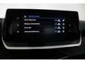Peugeot 2008 1.2 BENZINE *DAB*GPS*KLIMAATREGELING*CARPLAY*CAMER Grijs - thumbnail 22