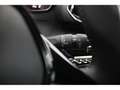 Peugeot 2008 1.2 BENZINE *DAB*GPS*KLIMAATREGELING*CARPLAY*CAMER Grijs - thumbnail 16