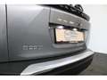 Peugeot 2008 1.2 BENZINE *DAB*GPS*KLIMAATREGELING*CARPLAY*CAMER Grijs - thumbnail 27