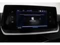 Peugeot 2008 1.2 BENZINE *DAB*GPS*KLIMAATREGELING*CARPLAY*CAMER Grijs - thumbnail 19