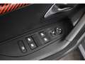 Peugeot 2008 1.2 BENZINE *DAB*GPS*KLIMAATREGELING*CARPLAY*CAMER Grijs - thumbnail 26