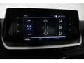 Peugeot 2008 1.2 BENZINE *DAB*GPS*KLIMAATREGELING*CARPLAY*CAMER Grijs - thumbnail 20