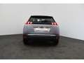 Peugeot 2008 1.2 BENZINE *DAB*GPS*KLIMAATREGELING*CARPLAY*CAMER Grijs - thumbnail 5