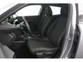 Peugeot 2008 1.2 BENZINE *DAB*GPS*KLIMAATREGELING*CARPLAY*CAMER Grijs - thumbnail 9