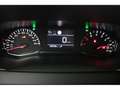 Peugeot 2008 1.2 BENZINE *DAB*GPS*KLIMAATREGELING*CARPLAY*CAMER Grijs - thumbnail 11