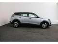 Peugeot 2008 1.2 BENZINE *DAB*GPS*KLIMAATREGELING*CARPLAY*CAMER Grijs - thumbnail 3