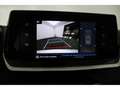 Peugeot 2008 1.2 BENZINE *DAB*GPS*KLIMAATREGELING*CARPLAY*CAMER Grijs - thumbnail 23