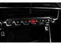 Peugeot 2008 1.2 BENZINE *DAB*GPS*KLIMAATREGELING*CARPLAY*CAMER Grijs - thumbnail 24