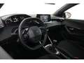 Peugeot 2008 1.2 BENZINE *DAB*GPS*KLIMAATREGELING*CARPLAY*CAMER Grijs - thumbnail 8