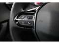 Peugeot 2008 1.2 BENZINE *DAB*GPS*KLIMAATREGELING*CARPLAY*CAMER Grijs - thumbnail 13