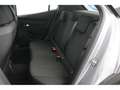 Peugeot 2008 1.2 BENZINE *DAB*GPS*KLIMAATREGELING*CARPLAY*CAMER Grijs - thumbnail 10