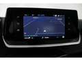 Peugeot 2008 1.2 BENZINE *DAB*GPS*KLIMAATREGELING*CARPLAY*CAMER Grijs - thumbnail 18