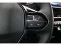 Peugeot 2008 1.2 BENZINE *DAB*GPS*KLIMAATREGELING*CARPLAY*CAMER Grijs - thumbnail 15