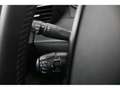 Peugeot 2008 1.2 BENZINE *DAB*GPS*KLIMAATREGELING*CARPLAY*CAMER Grijs - thumbnail 14