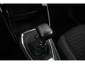 Peugeot 2008 1.2 BENZINE *DAB*GPS*KLIMAATREGELING*CARPLAY*CAMER Grijs - thumbnail 25