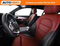 Mercedes-Benz GLC 200 d 4Matic AMG Line Gris - thumbnail 11