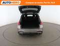 Mercedes-Benz GLC 200 d 4Matic AMG Line Gris - thumbnail 17