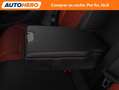 Mercedes-Benz GLC 200 d 4Matic AMG Line Gris - thumbnail 38