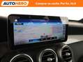 Mercedes-Benz GLC 200 d 4Matic AMG Line Gris - thumbnail 24