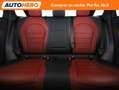 Mercedes-Benz GLC 200 d 4Matic AMG Line Gris - thumbnail 16